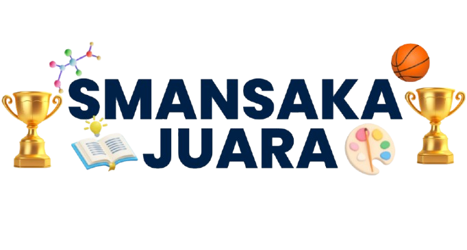 Smansaka Juara
